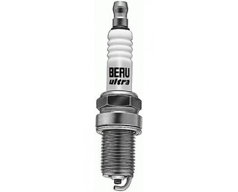 Spark Plug ULTRA Z255 Beru