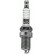 Spark Plug ULTRA Z255 Beru