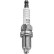 Spark Plug ULTRA Z257 Beru, Thumbnail 2