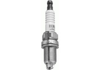 Spark Plug ULTRA Z257 Beru