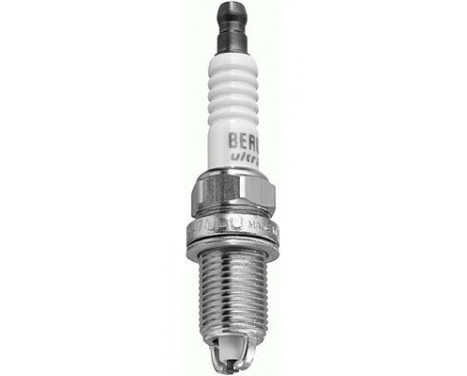 Spark Plug ULTRA Z257 Beru