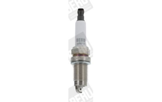 Spark Plug ULTRA Z272 Beru