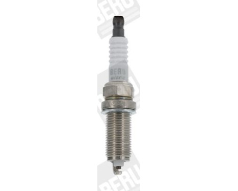 Spark Plug ULTRA Z273 Beru