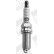 Spark Plug ULTRA Z273 Beru, Thumbnail 2