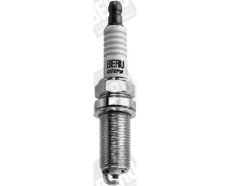 Spark Plug ULTRA Z273 Beru, Image 3