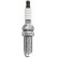 Spark Plug ULTRA Z277 Beru