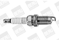 Spark Plug ULTRA Z278 Beru