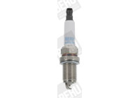 Spark Plug ULTRA Z284 Beru