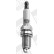 Spark Plug ULTRA Z284 Beru, Thumbnail 2
