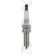 Spark Plug ULTRA Z286 Beru