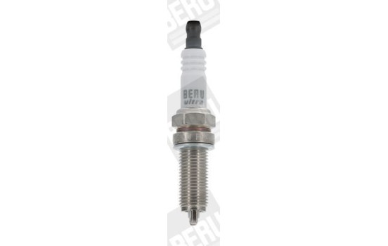 Spark Plug ULTRA Z286 Beru