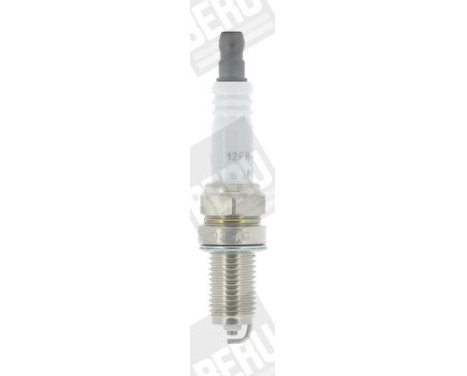 Spark Plug ULTRA Z291 Beru, Image 2