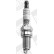 Spark Plug ULTRA Z291 Beru, Thumbnail 3