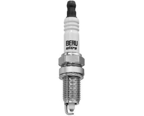 Spark Plug ULTRA Z292 Beru