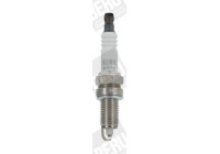 Spark Plug ULTRA Z293 Beru