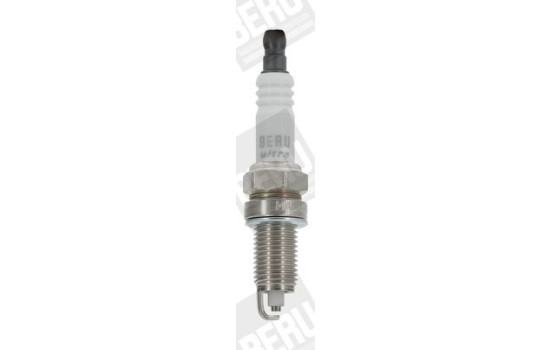 Spark Plug ULTRA Z293 Beru