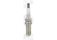 Spark Plug ULTRA Z294 Beru
