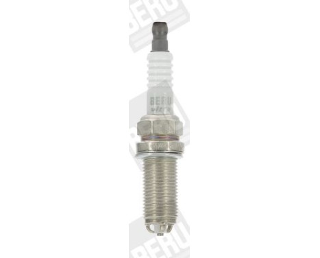 Spark Plug ULTRA Z294 Beru