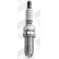 Spark Plug ULTRA Z294 Beru, Thumbnail 2