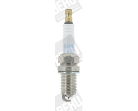 Spark Plug ULTRA Z295 Beru