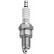 Spark Plug ULTRA Z3 Beru