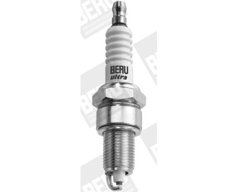 Spark Plug ULTRA Z3 Beru, Image 3