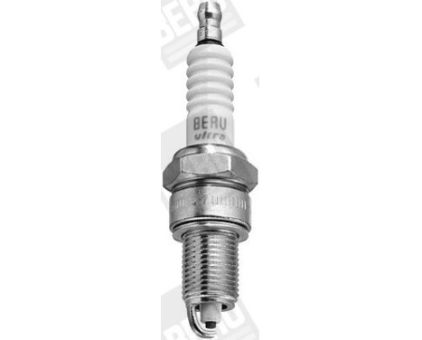 Spark Plug ULTRA Z3 Beru, Image 4