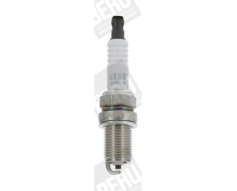 Spark Plug ULTRA Z30 Beru, Image 2
