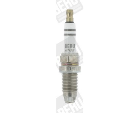 Spark Plug ULTRA Z300 Beru