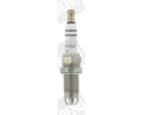 Spark Plug ULTRA Z300 Beru, Image 2