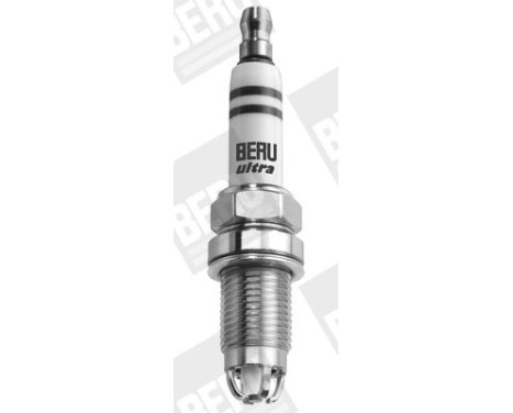 Spark Plug ULTRA Z300 Beru, Image 3