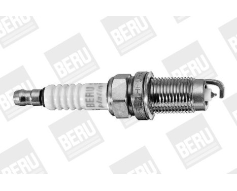 Spark Plug ULTRA Z301 Beru
