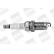 Spark Plug ULTRA Z301 Beru