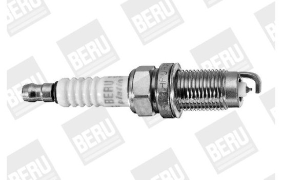 Spark Plug ULTRA Z301 Beru
