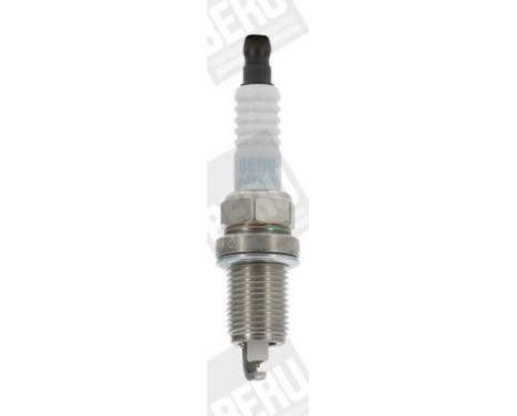 Spark Plug ULTRA Z301 Beru, Image 2