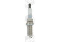 Spark Plug ULTRA Z302 Beru