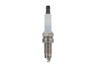 Spark Plug ULTRA Z306 Beru