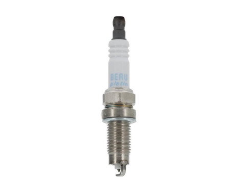 Spark Plug ULTRA Z306 Beru