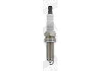 Spark Plug ULTRA Z308 Beru