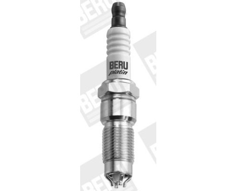 Spark Plug ULTRA Z309 Beru, Image 2