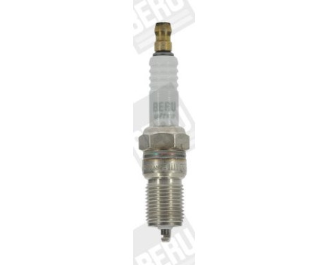 Spark Plug ULTRA Z31 Beru, Image 3