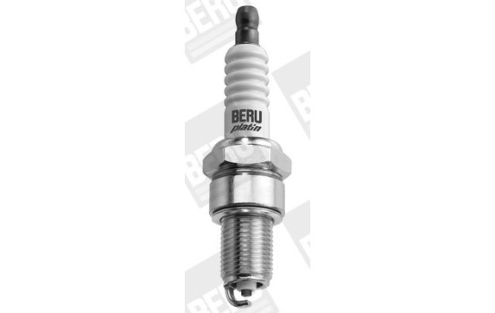 Spark Plug ULTRA Z311 Beru