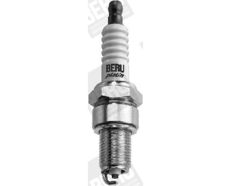 Spark Plug ULTRA Z311 Beru, Image 2