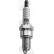 Spark Plug ULTRA Z311 Beru, Thumbnail 2