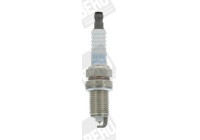 Spark Plug ULTRA Z312 Beru