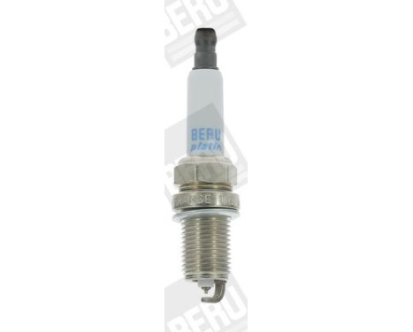 Spark Plug ULTRA Z317 Beru