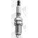 Spark Plug ULTRA Z317 Beru, Thumbnail 2