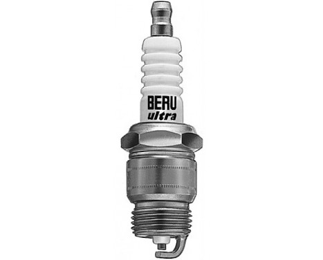 Spark Plug ULTRA Z32 Beru