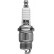 Spark Plug ULTRA Z32 Beru