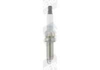 Spark Plug ULTRA Z320 Beru